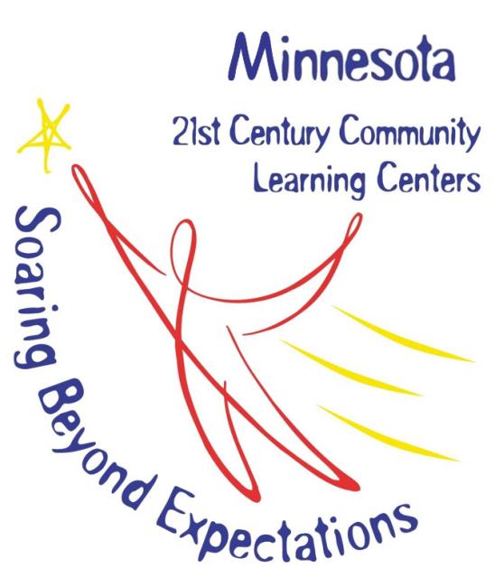 Community School_21st Century Community Learning Center grant logo