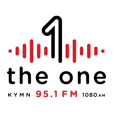KYMN Radio Icon