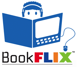 bookflix_logo