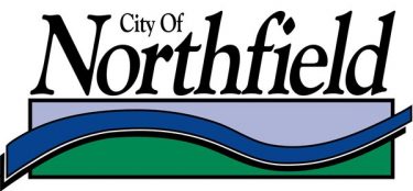 City of Northfield Logo