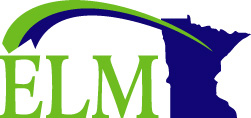 elm logo