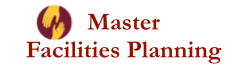 Master Facilities Planning