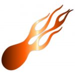 fire-symbol
