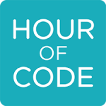hour of code_logo