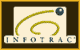 infotrac_logo