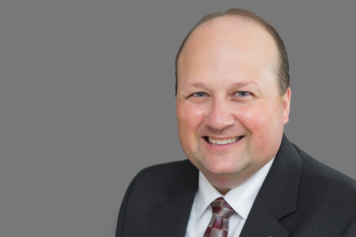 About Our District Northfield Public Schools