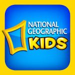 national geographic_logo