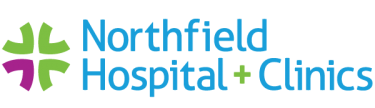 Northfield Hospital and Clinics Logo