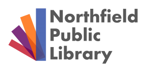 nfld public library_logo