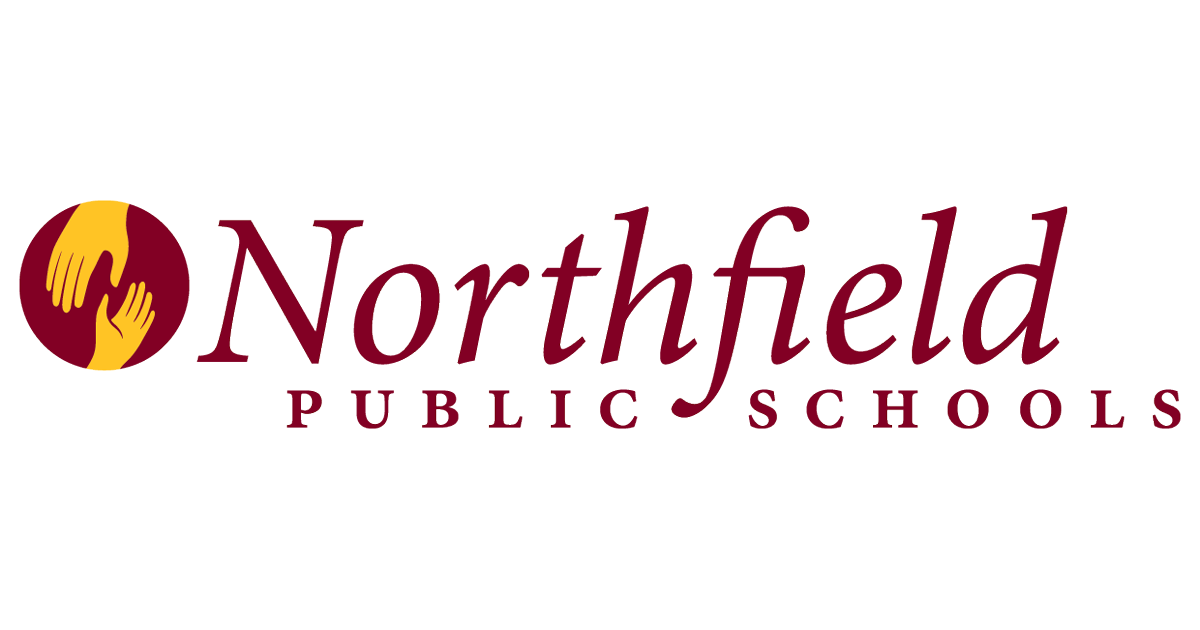 Minnesota ISD #659 - Northfield Public Schools