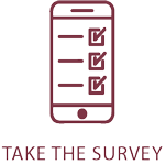 Take the Survey